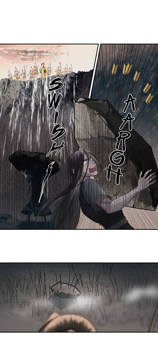 Mo Dao Zu Shi Chapter 205 image 04_optimized